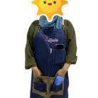 DenimFV