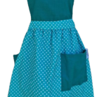 kapron